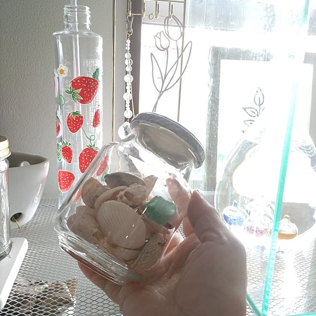 mi-saさんの部屋
