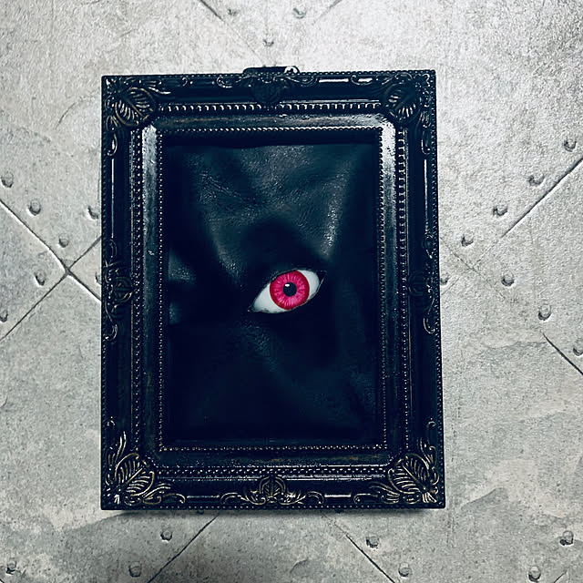 ZETUさんの実例写真