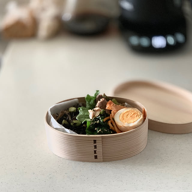 ku_ra_shi_さんの部屋