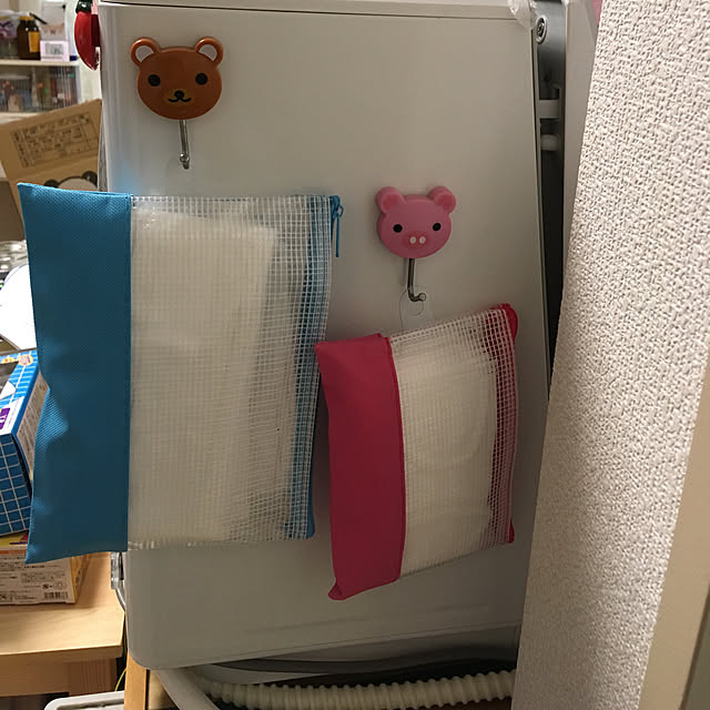 tae01091202さんの実例写真