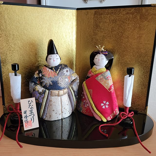 chaChachaさんの実例写真