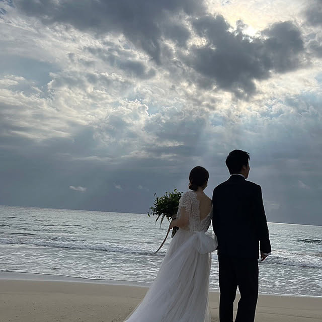 nana77さんの部屋