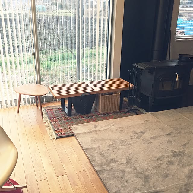 y719s711さんの実例写真
