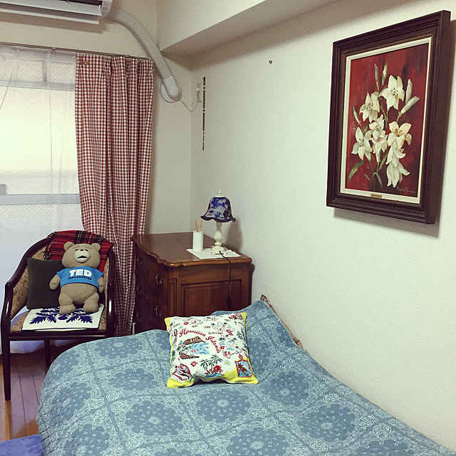ak0422さんの実例写真