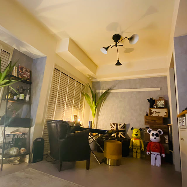 bigさんの実例写真