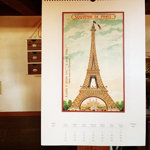 chacoさんの実例写真