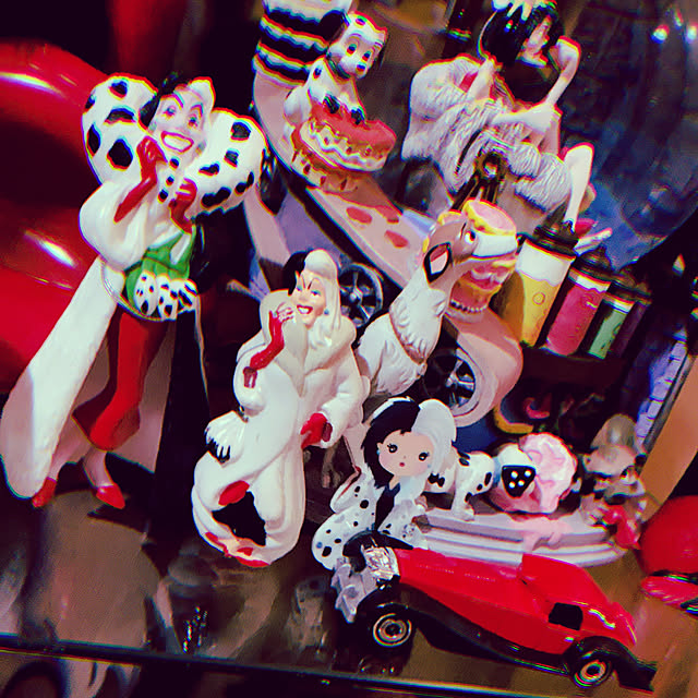 toshikunzebraさんの実例写真