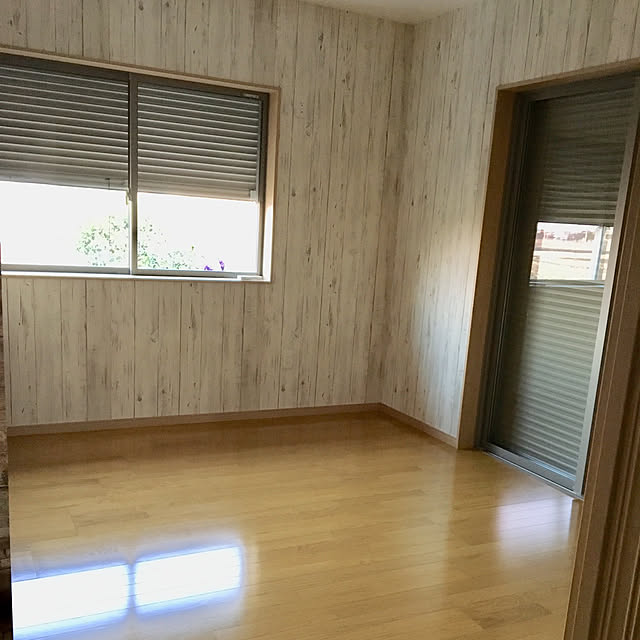 nochiさんの実例写真