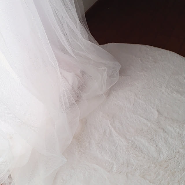 kさんの実例写真