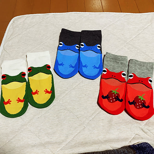 buchibuchi55さんの実例写真