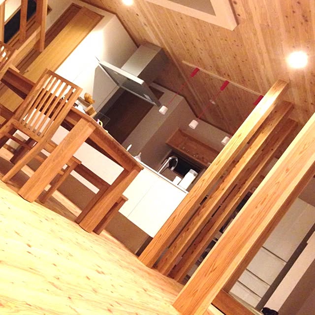 Yuko0529さんの実例写真