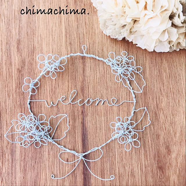 chimachima.さんの実例写真