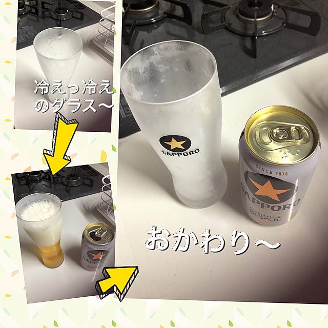 legacyさんの実例写真