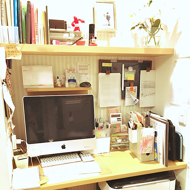 yumi.coroさんの実例写真