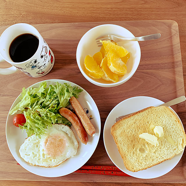ruittanさんの実例写真
