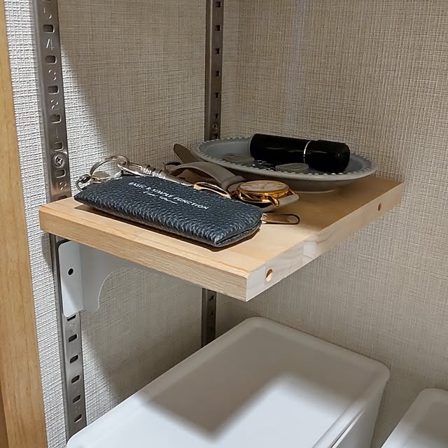 sumomoさんの部屋