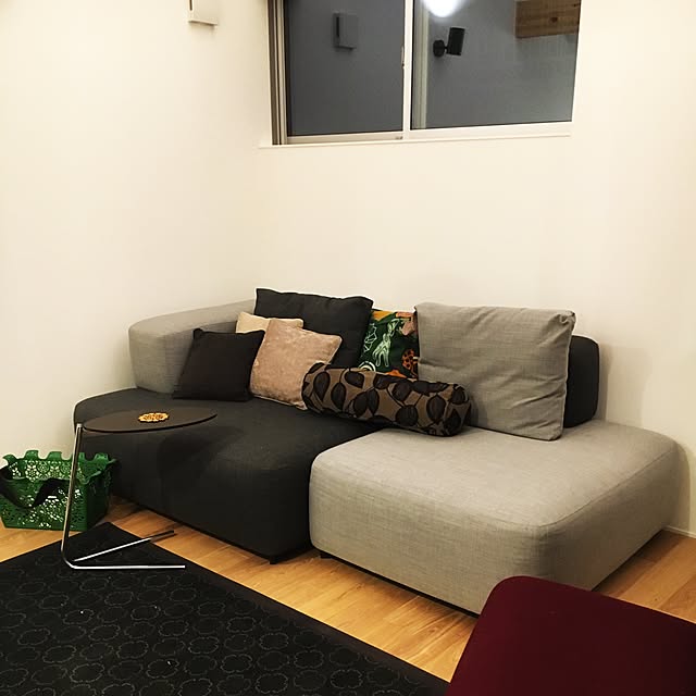 naoariさんの実例写真