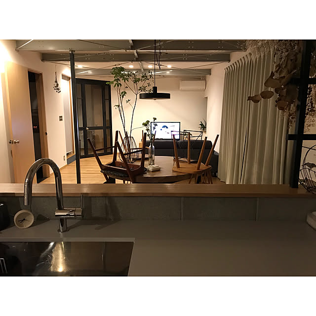 shokoさんの実例写真