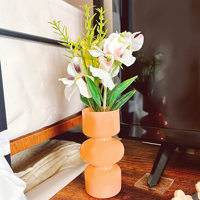 sayakaさんの実例写真