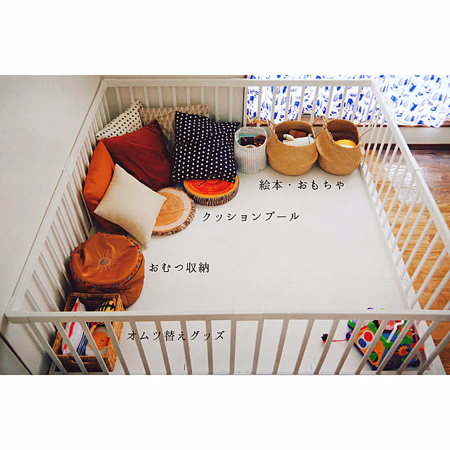 chiyo0520さんの実例写真