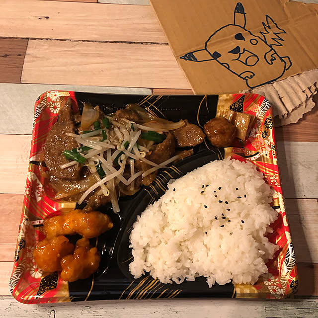 Newtypeさんの実例写真