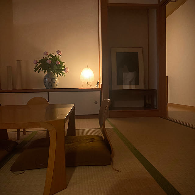 kaoriさんの部屋