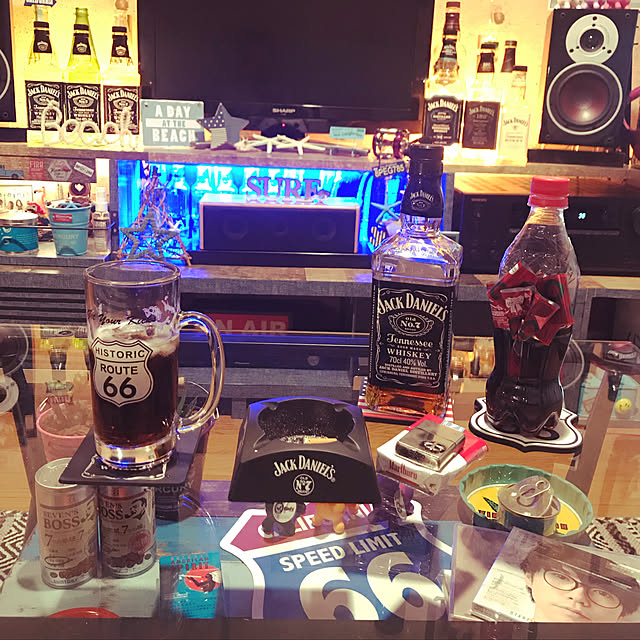 1104さんの実例写真
