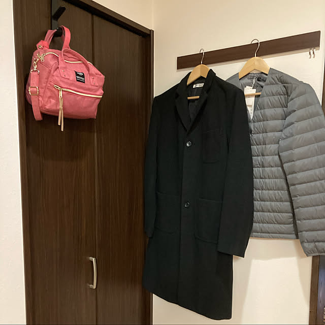 sakukoさんの実例写真