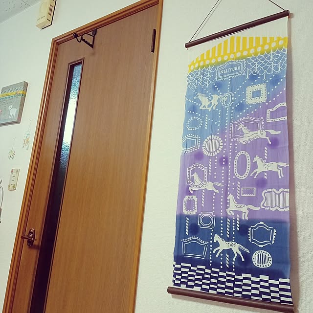 mahiro34さんの実例写真