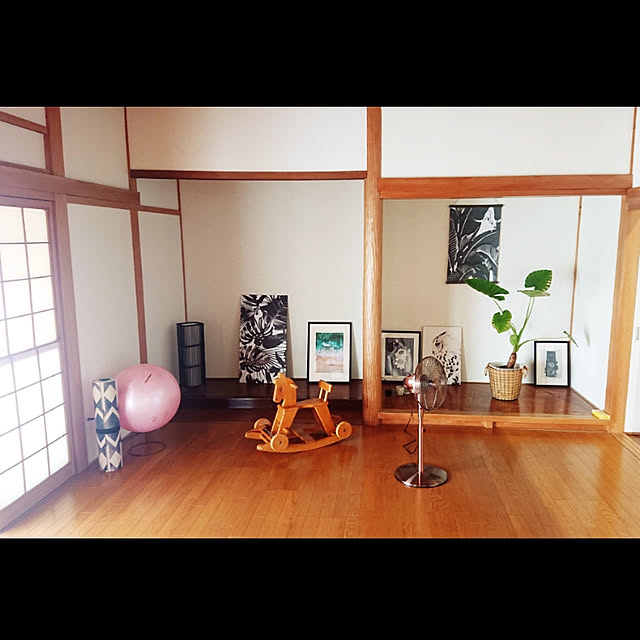 rimo__60さんの実例写真