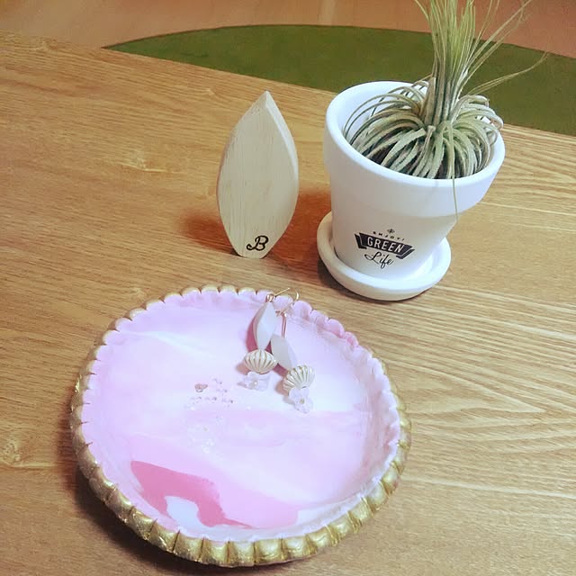 babypoohさんの実例写真