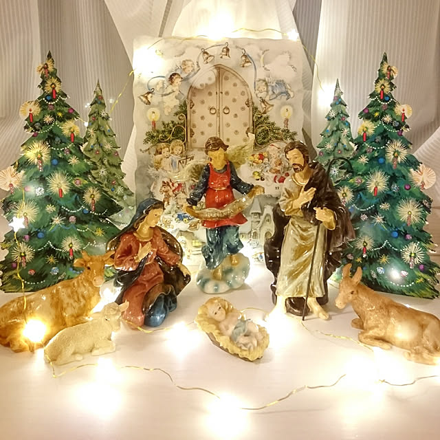 chururiさんの実例写真