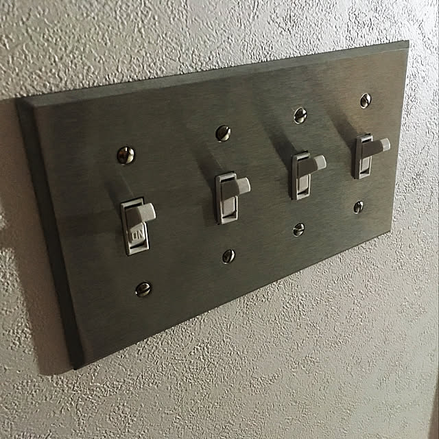 HIROさんの実例写真