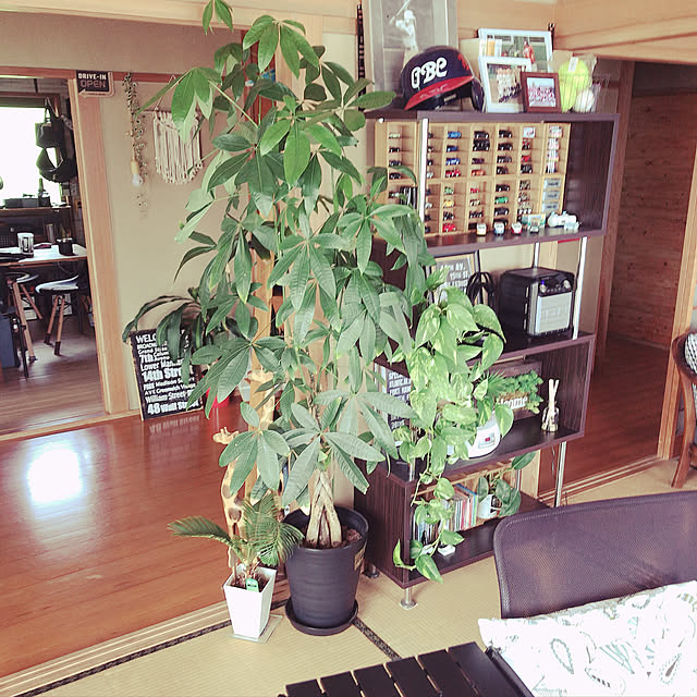 myu522_hさんの実例写真