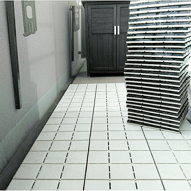 heart.emiemi57.whiteさんの実例写真