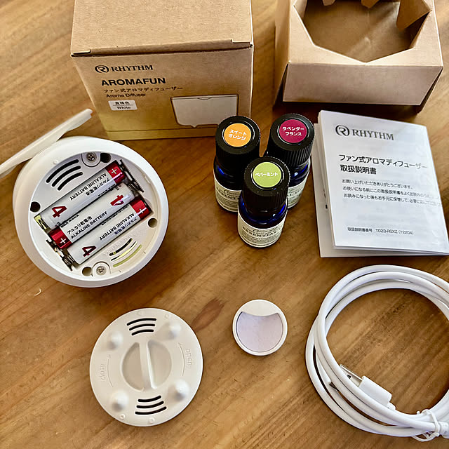 kyoko1124koさんの部屋