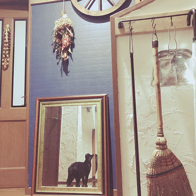peruさんの実例写真