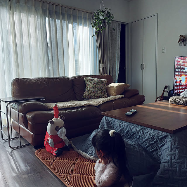 325unさんの実例写真