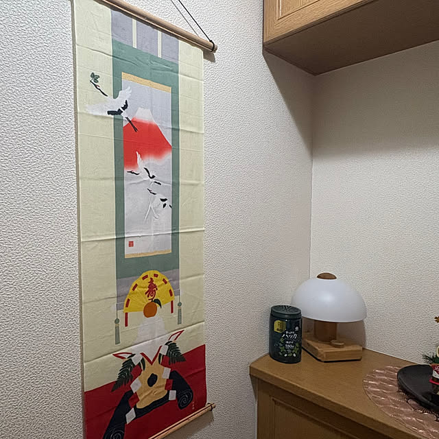 nannoさんの実例写真