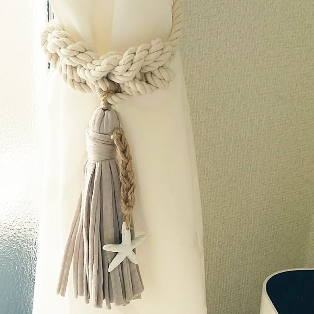 viviさんの実例写真