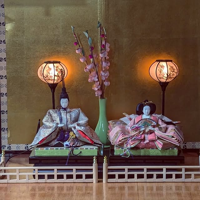 hiro-yさんの実例写真