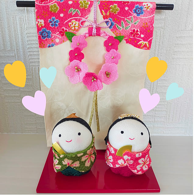 pecoさんの実例写真