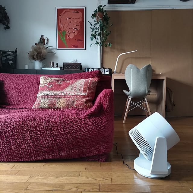 miwaさんの実例写真