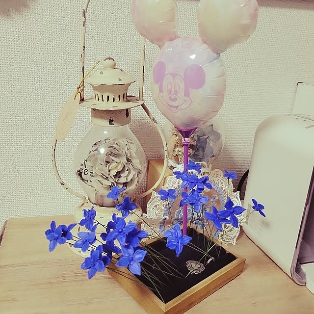 ANTENNAさんの実例写真
