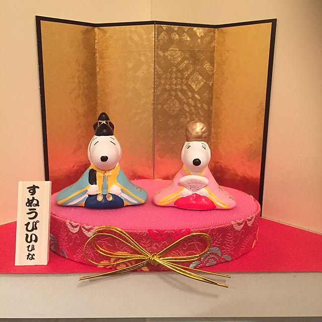 namimoさんの実例写真