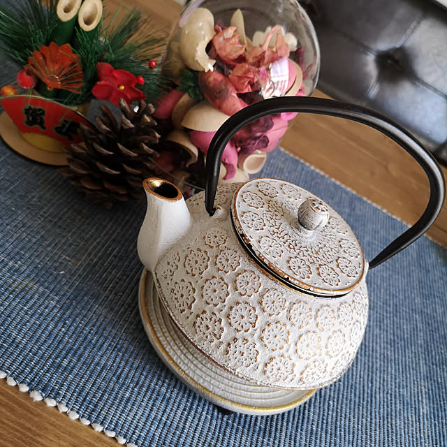 taitanさんの実例写真