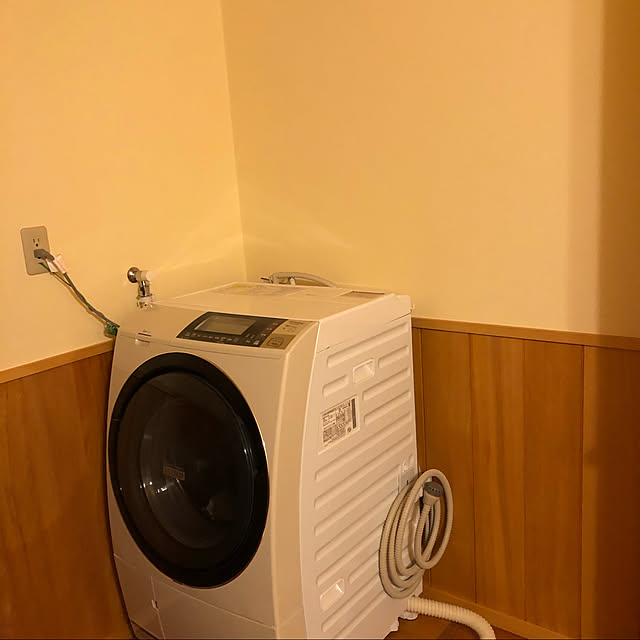 Maruさんの実例写真