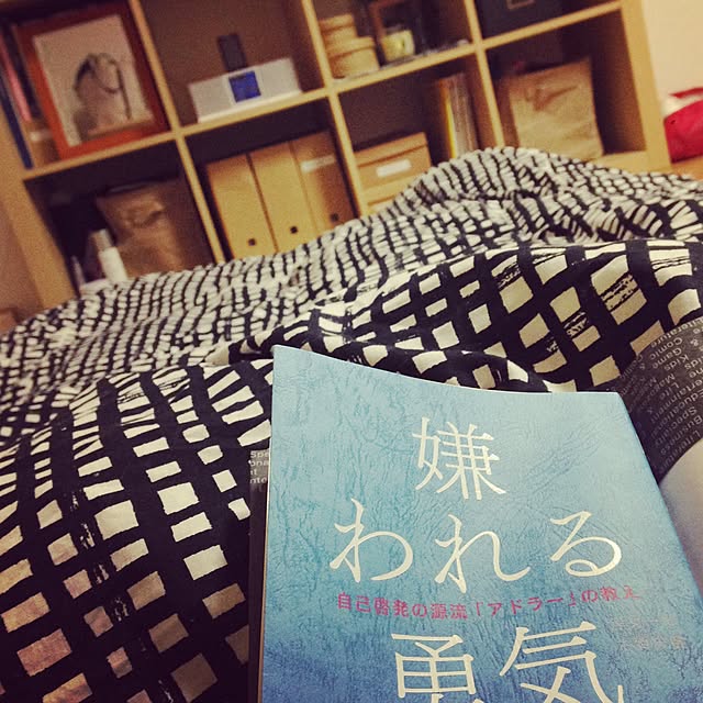 masamiさんの実例写真
