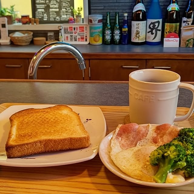 masa414さんの部屋