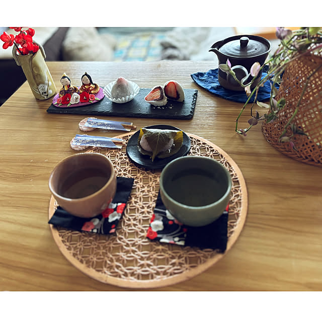 CoCo0617さんの実例写真